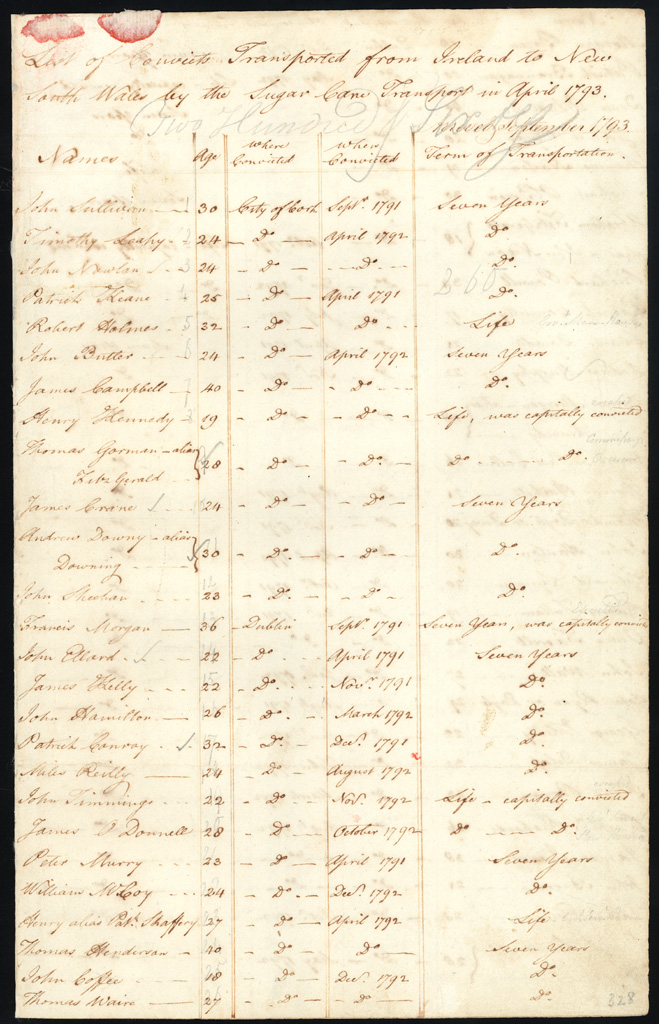 NRS 1150 [SZ115] 1150_SZ115_0392